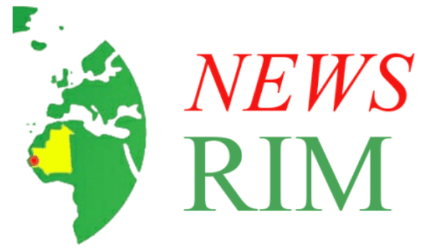 News Rim