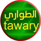 Tawary