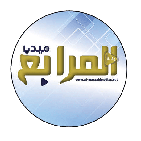 المرابع ميديا