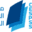 أصداء