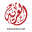 العرية