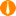 صحيفة المرآة