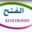 وكالة الفتح للأنباء