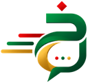 لخبار