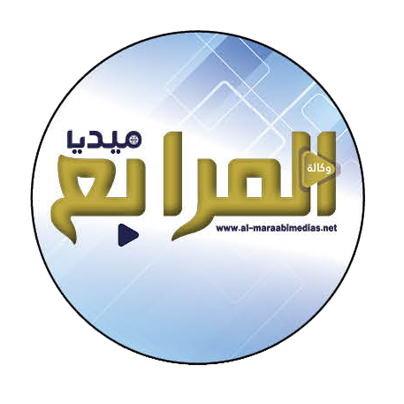 المرابع ميديا